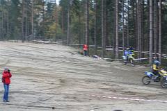 Zabitá Vrána 2007 087